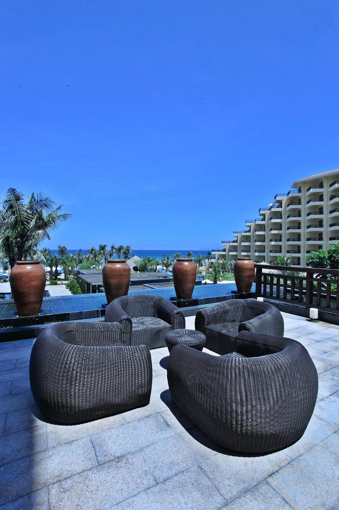 Crowne Plaza