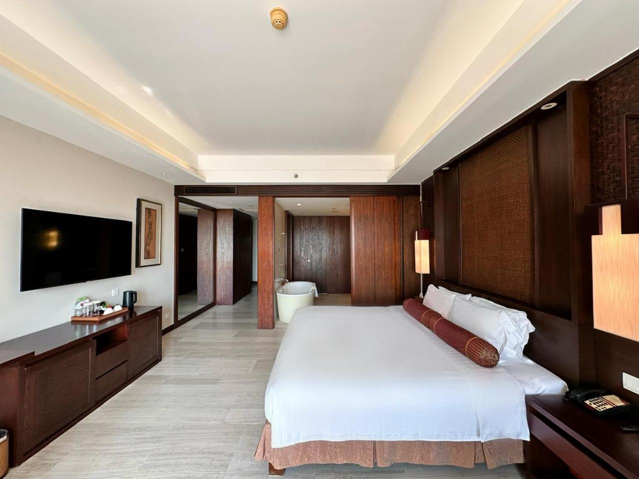Crowne Plaza & Resort Đà Nẵng